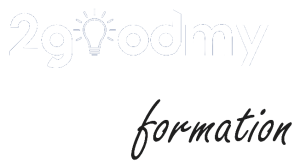 2goodmyFormation